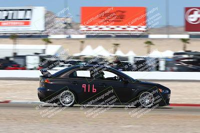media/Apr-19-2025-Speed Ventures (Sat) [[66f2bda1fd]]/Purple/Session 3 (Random Corners)/